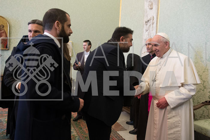 %_tempFileName00988_25022019%