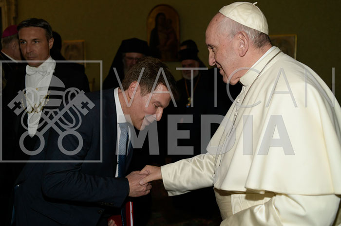 %_tempFileName00998_25022019%