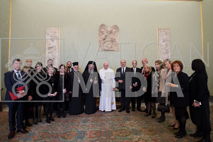 %_tempFileName01025_25022019%