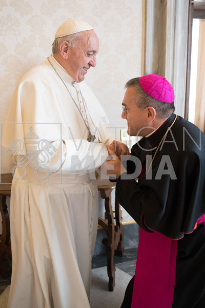 %_tempFileName01160_25022019%