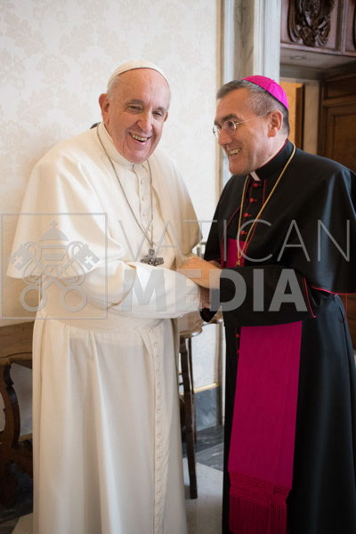 %_tempFileName01172_25022019%