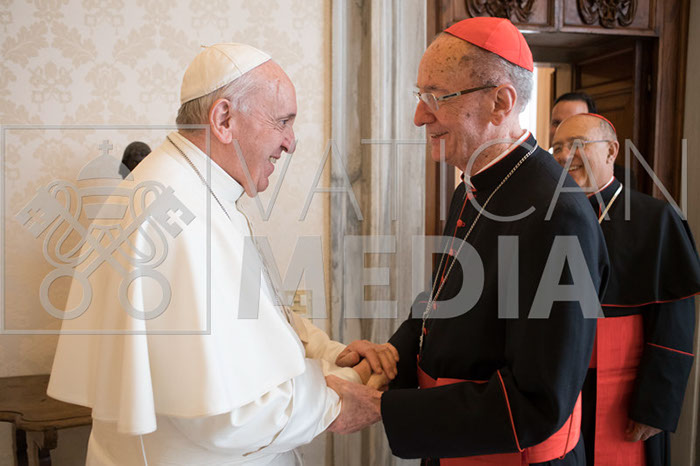 %_tempFileName01199_25022019%