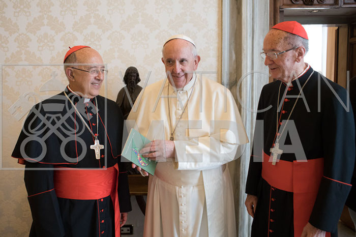 %_tempFileName01263_25022019%