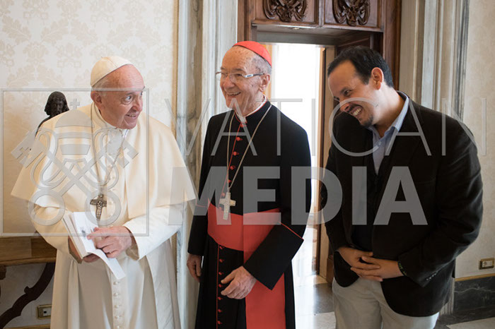 %_tempFileName01282_25022019%