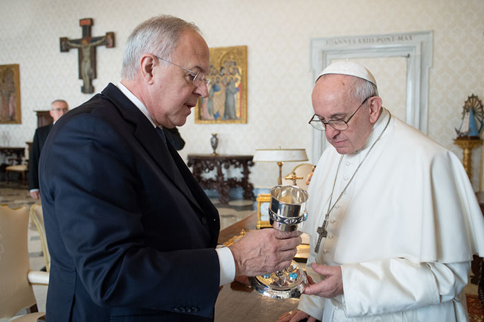 %_tempFileName04138_28022019%