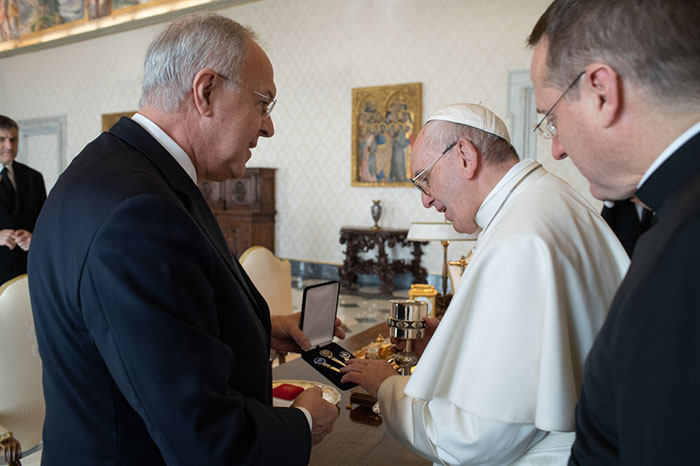 %_tempFileName04169_28022019%