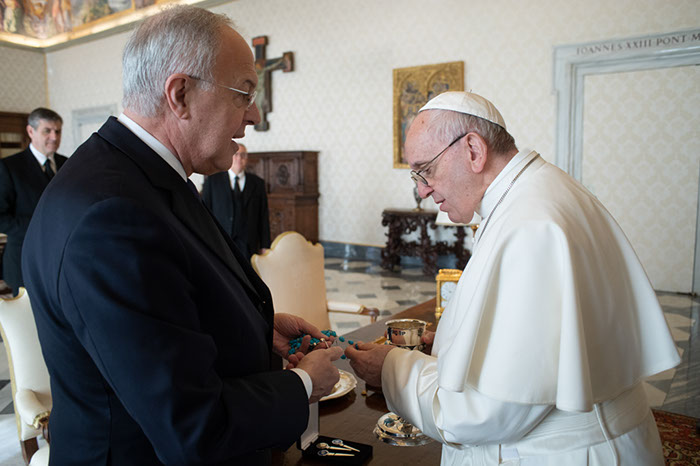 %_tempFileName04176_28022019%