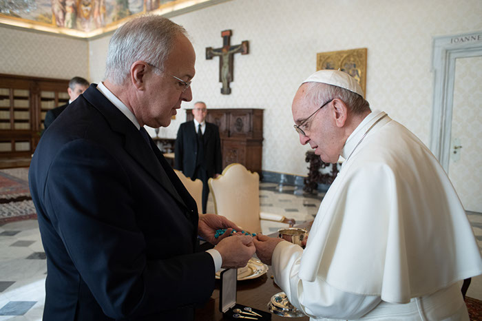 %_tempFileName04179_28022019%