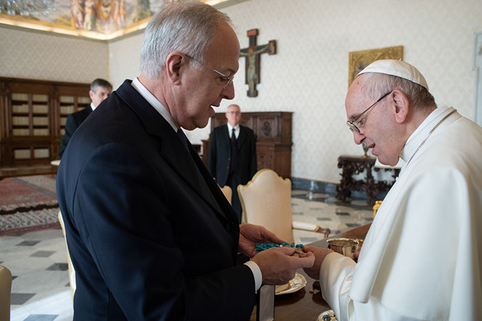 %_tempFileName04183_28022019%