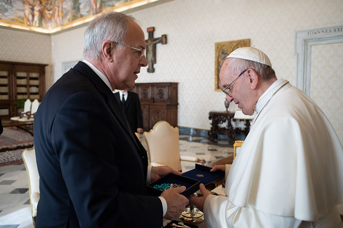 %_tempFileName04193_28022019%