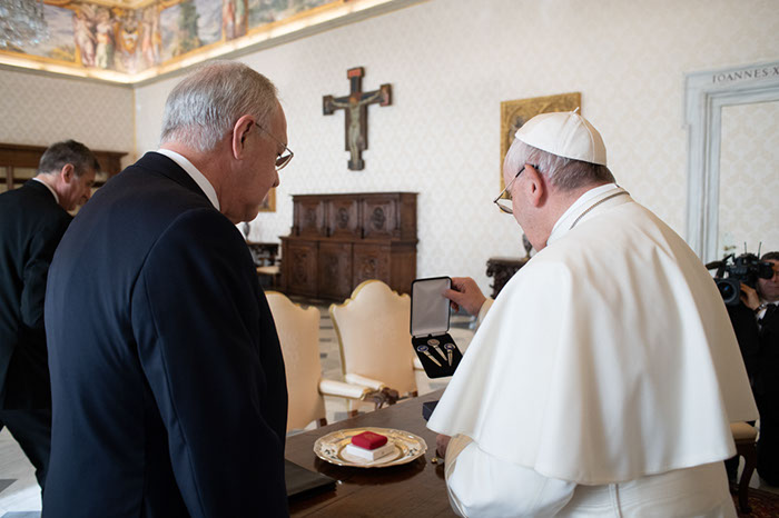 %_tempFileName04199_28022019%