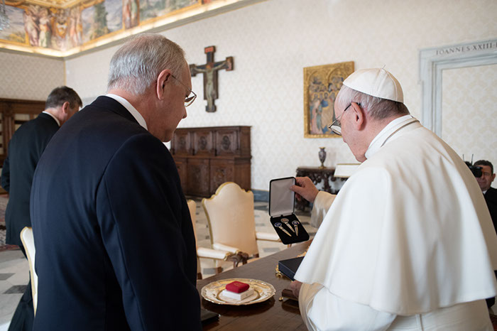 %_tempFileName04200_28022019%