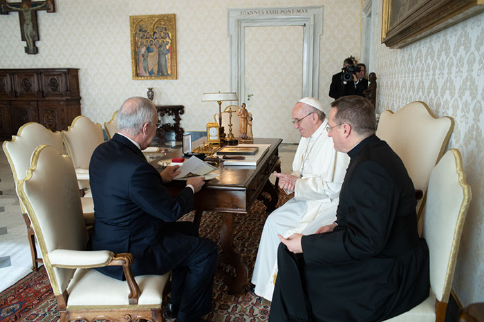 %_tempFileName04212_28022019%