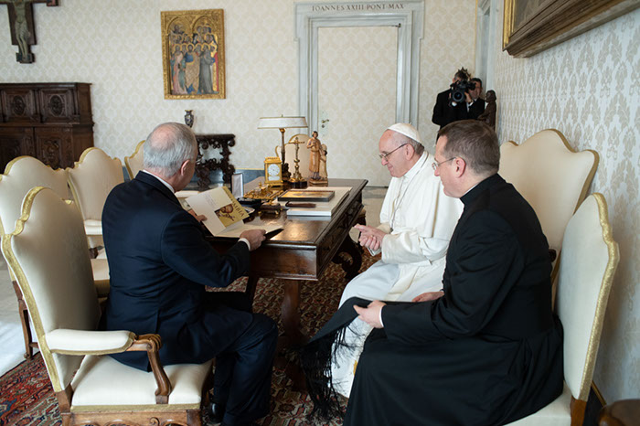 %_tempFileName04214_28022019%