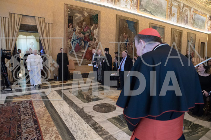 %_tempFileName00799_28022019%