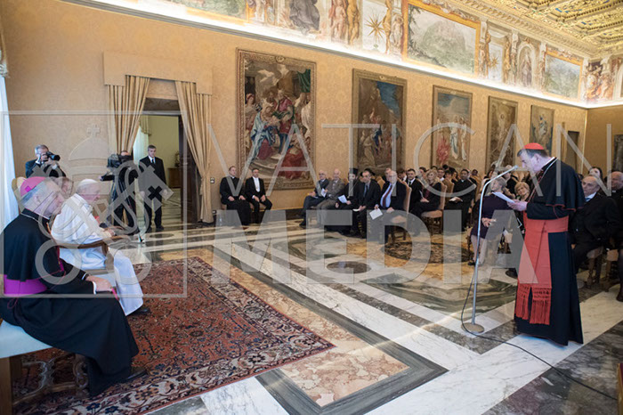 %_tempFileName00816_28022019%