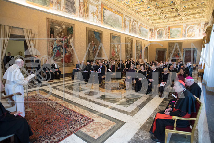 %_tempFileName00833_28022019%