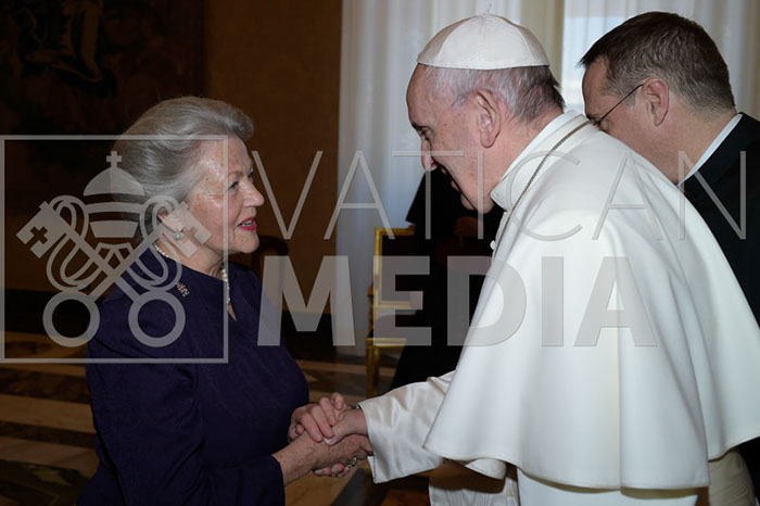 %_tempFileName00856_28022019%