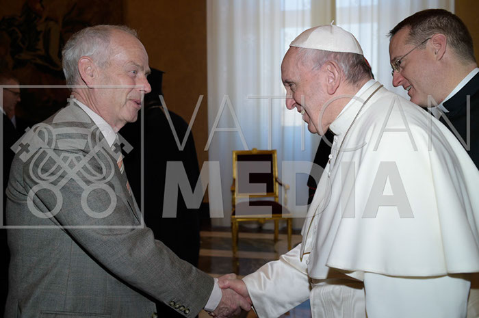 %_tempFileName00918_28022019%