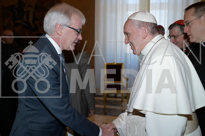 %_tempFileName00922_28022019%