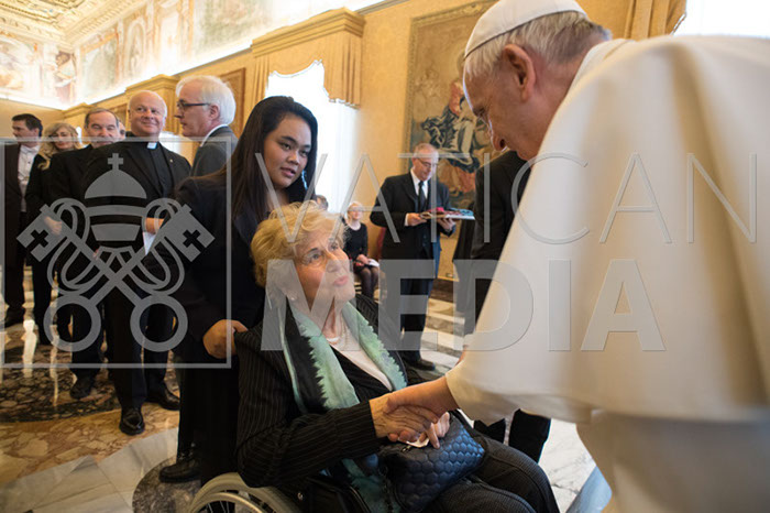 %_tempFileName00928_28022019%