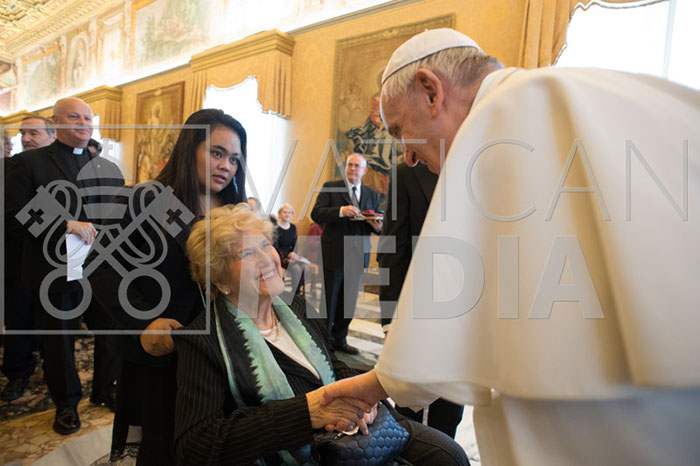 %_tempFileName00937_28022019%