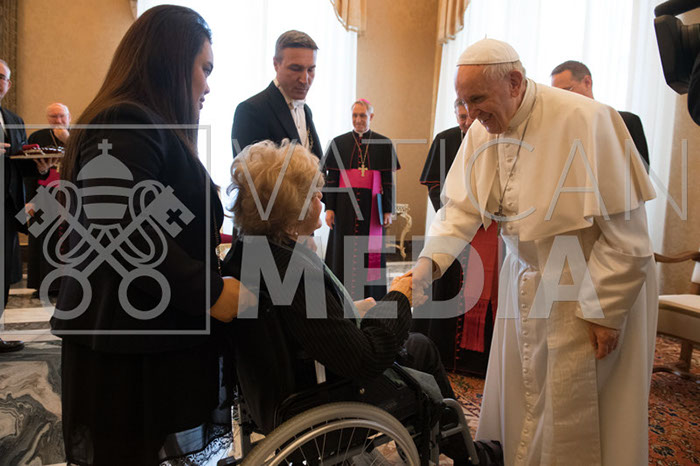 %_tempFileName00942_28022019%