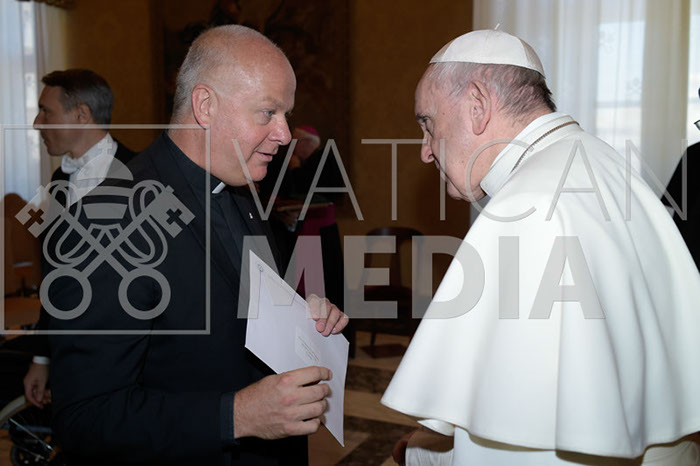 %_tempFileName00951_28022019%