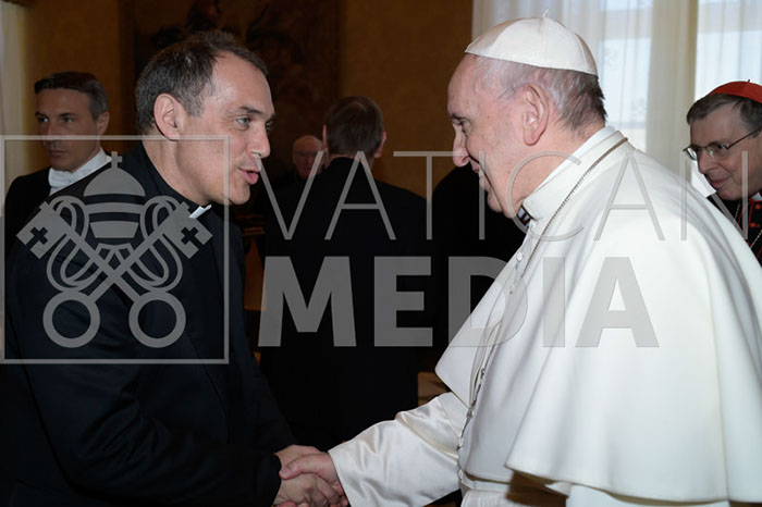 %_tempFileName00967_28022019%