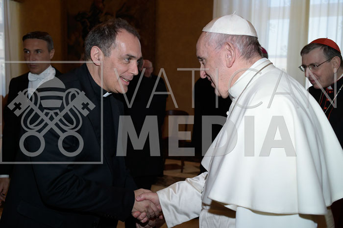 %_tempFileName00969_28022019%