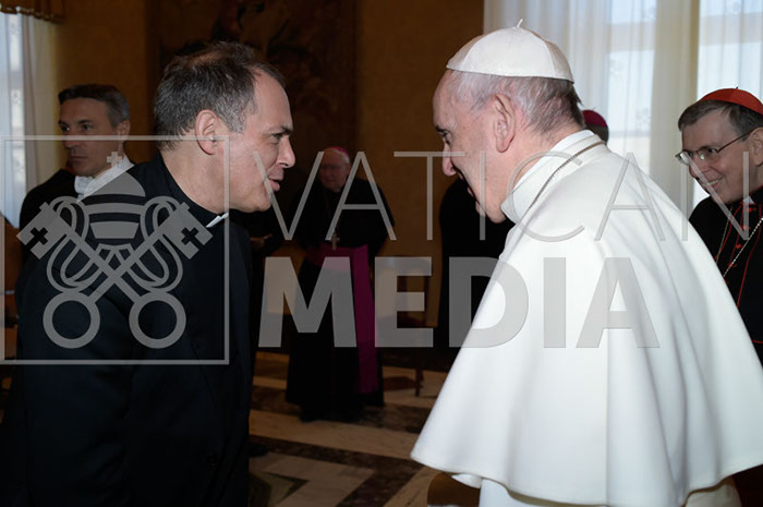 %_tempFileName00978_28022019%