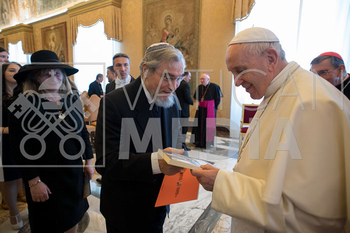 %_tempFileName00992_28022019%