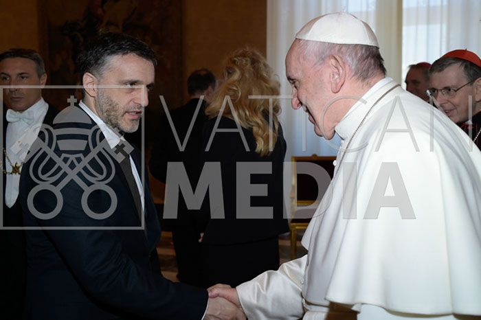 %_tempFileName00996_28022019%