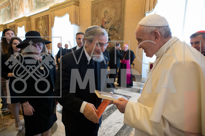 %_tempFileName01002_28022019%