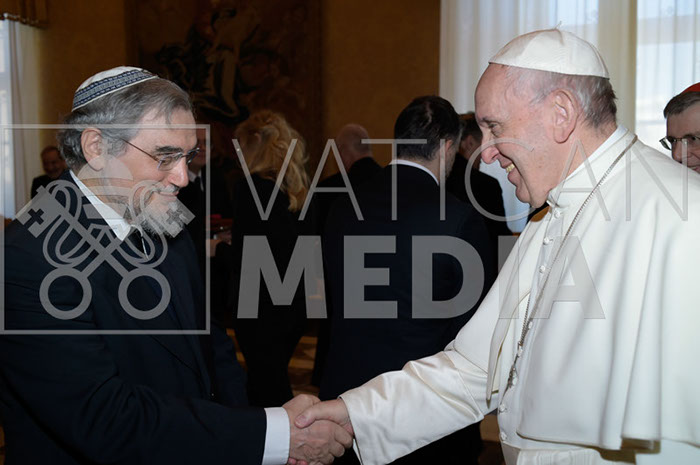 %_tempFileName01004_28022019%