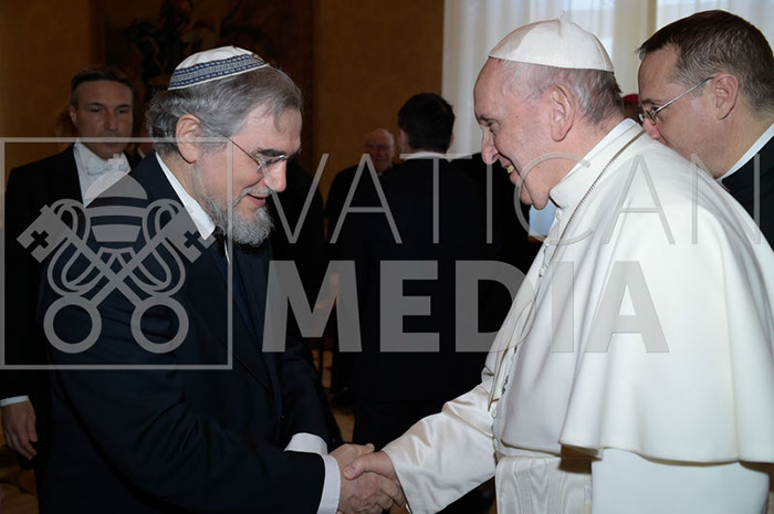 %_tempFileName01009_28022019%