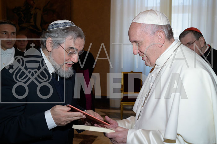 %_tempFileName01017_28022019%