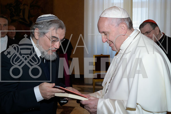 %_tempFileName01020_28022019%