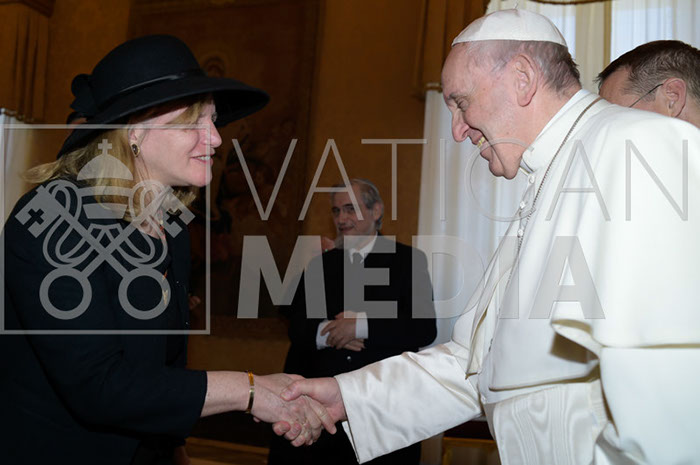 %_tempFileName01028_28022019%