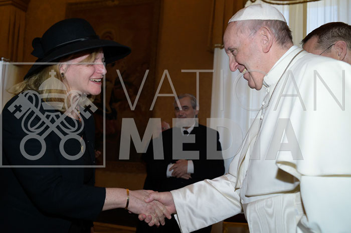 %_tempFileName01029_28022019%