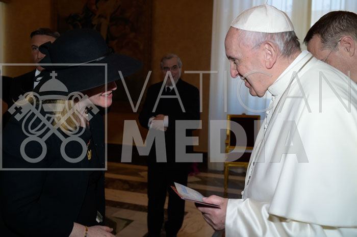 %_tempFileName01032_28022019%