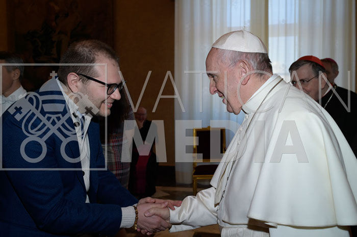 %_tempFileName01057_28022019%