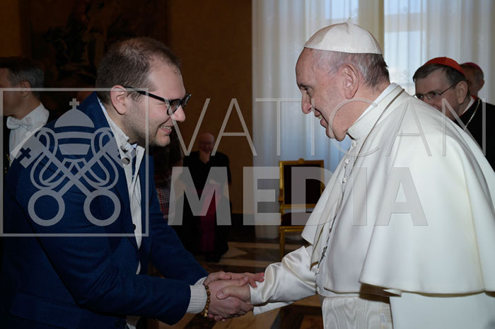 %_tempFileName01058_28022019%