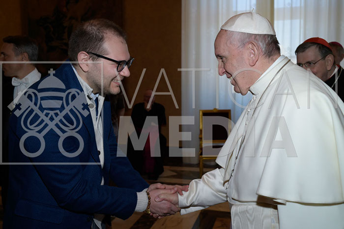 %_tempFileName01059_28022019%