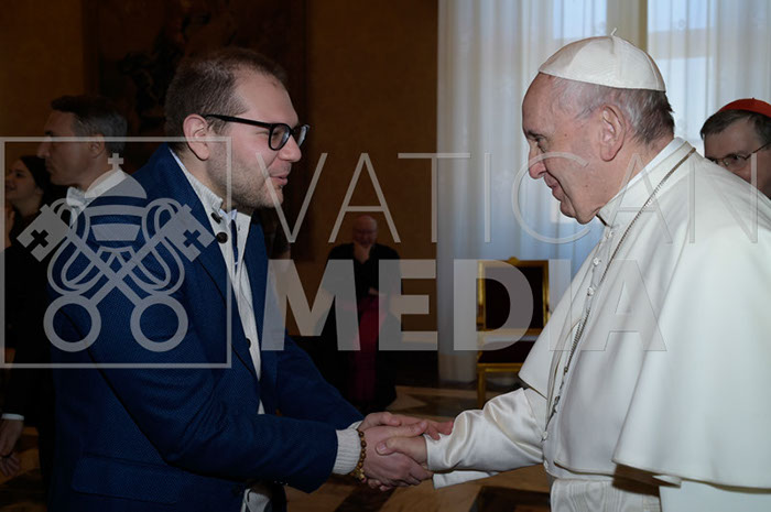 %_tempFileName01061_28022019%