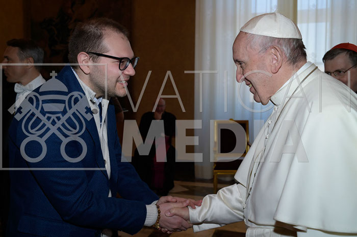 %_tempFileName01062_28022019%