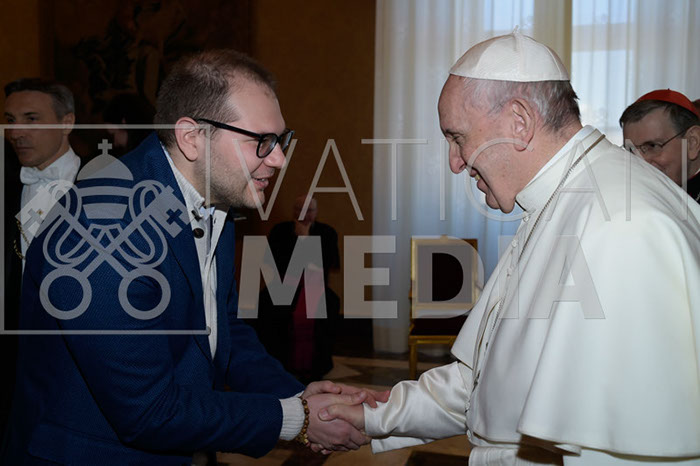 %_tempFileName01063_28022019%