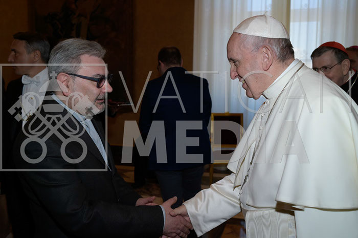 %_tempFileName01065_28022019%