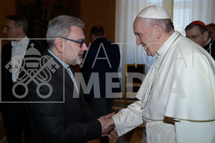 %_tempFileName01066_28022019%