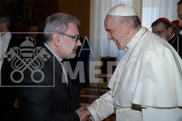 %_tempFileName01067_28022019%